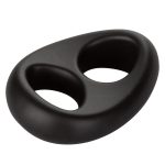 Optimum Series Rechargeable Ez Pump Kit - Image 3