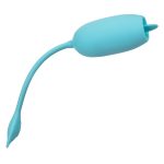 Rechargeable Kegel Teaser - Blue - Image 5