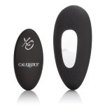 Silicone Remote Panty Pleaser - Image 5