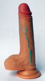 Skinsations - Skintastic Series - Best Man - 6.5 Inches - Image 2