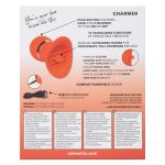 French Kiss Charmer - Image 2