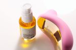 Lelo X Flora Plus Bast - Image 6