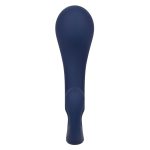 Viceroy Direct Probe - Image 11