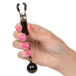 Nipple Grips Weighted Twist Nipple Clamps - Image 6