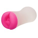 The Gripper Deep Ass Grip - Image 4