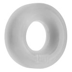 Hunkyjunk C-Ring - Ice - Image 3