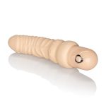 Waterproof Power Stud - Curvy - Ivory