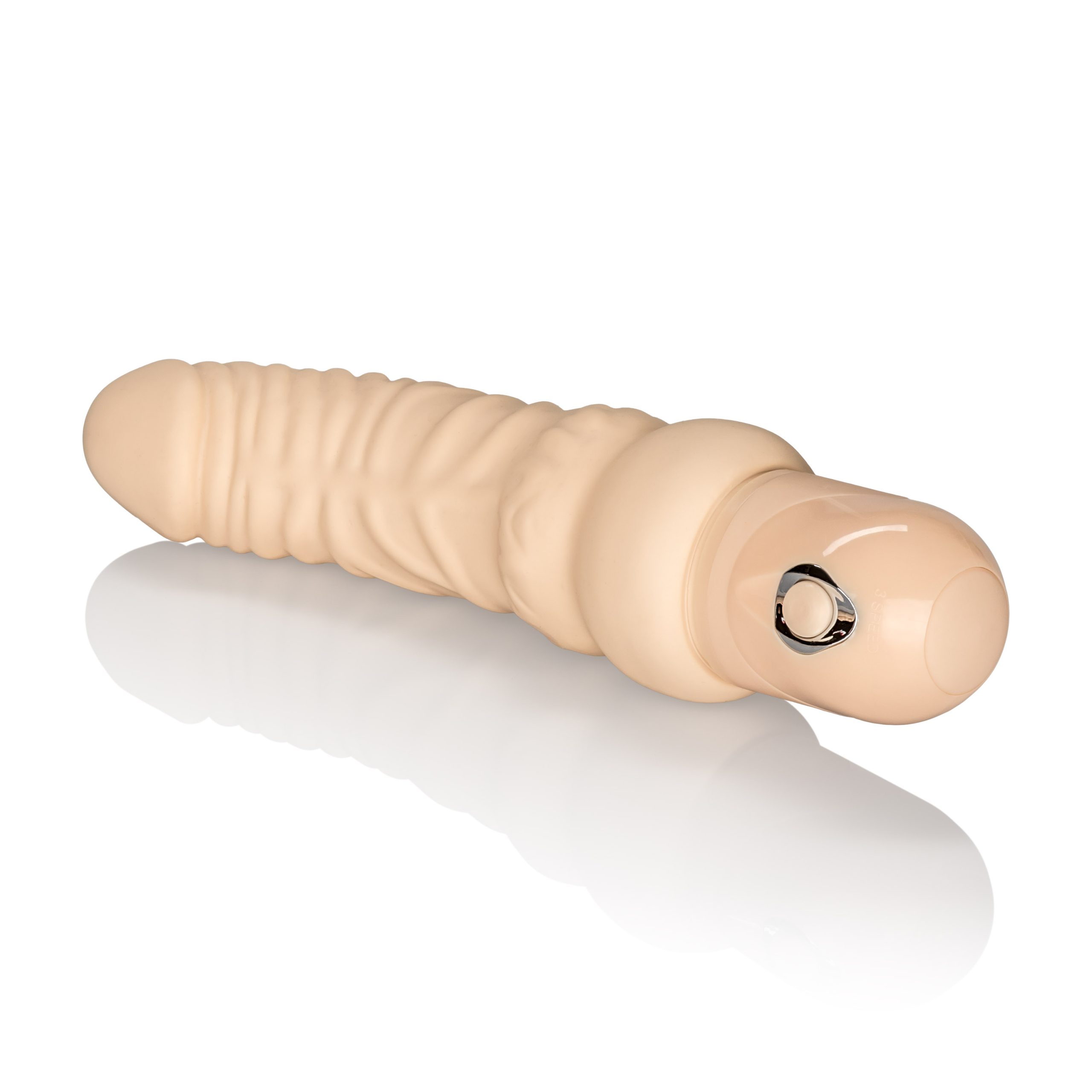 DfJ5kNRW1PZIAOWkoXLXINUnMpACJO8A Waterproof Power Stud - Curvy - Ivory - Image 1
