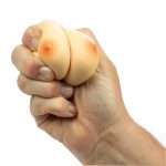 Stress Breasts - Image 2