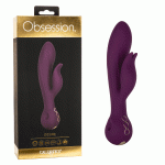 Obsession - Desire - Purple - Image 11