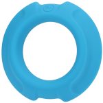 Optimale Flexisteel - Metal Core - 35mm - Blue - Image 3