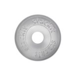 Stackit - Clear - Image 2
