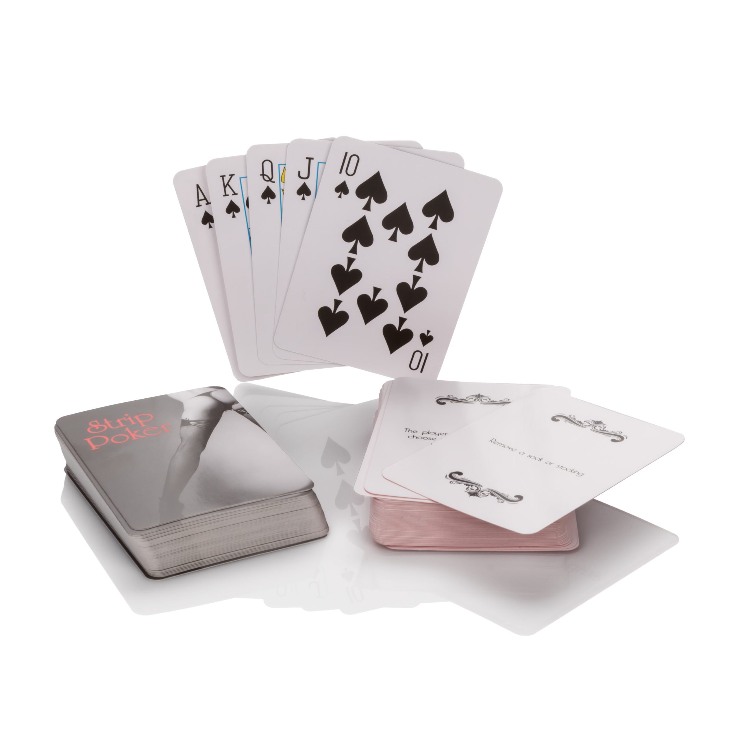 Djqy68yVNuRfzDCKKIceVNRkjCA26cbM Strip Poker - Image 1