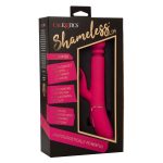 Shameless Slim - Charmer - Image 2