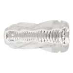 Twist - Image 8