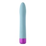 Densa Bullet - Light Blue - Image 2