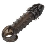 Ultimate Stud Extender - Smoke - Image 7