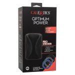 Optimum Power Pro Stroker - Image 2