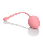 Kegel Training Set Strawberry - Image 5