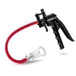 Temptasia - Clitoris Pleasure and Enhancement Pump - Image 4