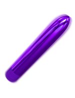 Classix Rocket Vibe - Purple - Image 3