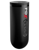 Pdx Elite Moto Blower - Image 5