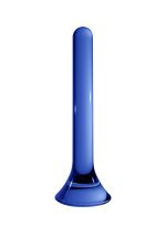 Chrystalino Tower - Blue - Image 2
