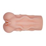 Crazy Bull Masturbator Sleeve - Linda - Image 3