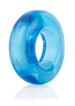 Ringo Biggies - Blue - Image 5