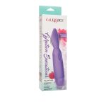 Gyration Sensations Flutter - Purple - Image 4