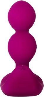 Bubble Butt - Image 7