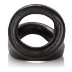 Colt Snug Tugger - Black - Image 2