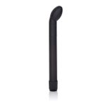 Dr. Joel Kaplan Premium Prostate Massager - Black - Image 6