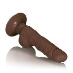 Waterproof Shower Stud Super Stud - Brown - Image 5