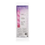 Candy Cane Massager - Pink - Image 2