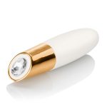 Callie Vibrating Mini Wand - Image 4