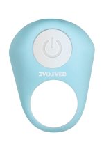 Pinkie Promise Finger Ring - Image 4