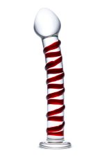 Mr. Swirly Dildo - Image 3
