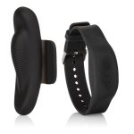 Lock-N-Play Wristband Remote Panty Teaser - Image 2