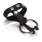 Colt Ball Spreader Set - Image 3