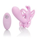 Venus Butterfly Silicone Remote Venus G - Image 3
