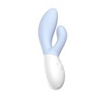 Ina 3 - Seafoam Blue - Image 5