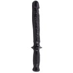 The Manhandler - Black - Image 2