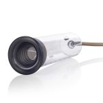 Precision Pump Intermediate 1 - Clear - Image 3