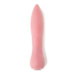 Sensuelle Bobbii - Millennial Pink - Image 2
