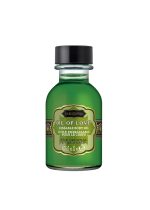 Oil of Love - the Original - 0.75 Fl. Oz. / 22 ml - Image 3