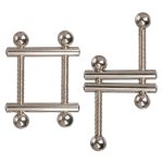 Nipple Grips Crossbar Nipple Vices - Image 6