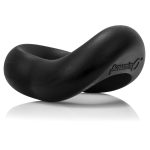 Swingo Curve - Each - Black - Image 3