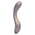 G-Love G-Roller - Image 3