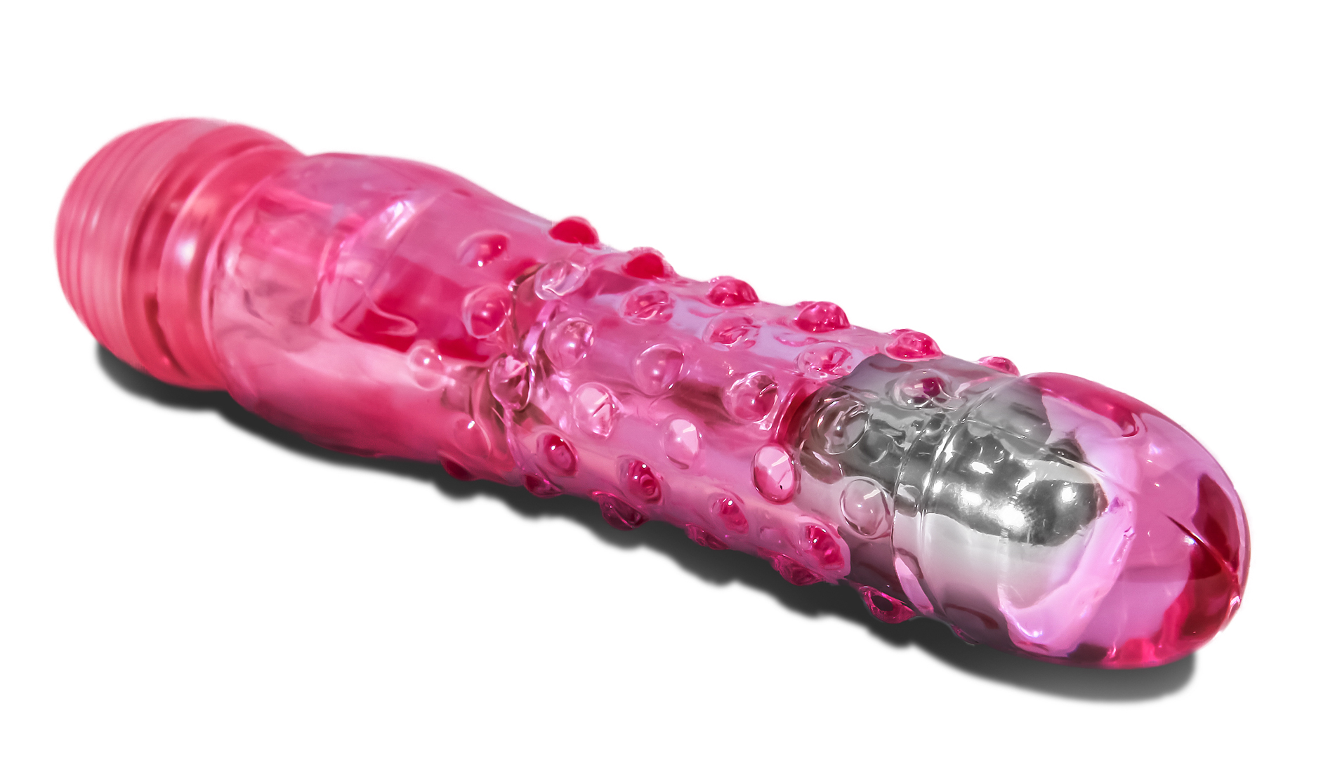 E8FHyJLXXJggf9ODPBj2H4sDIu1XvHEy Bump N Grind - Pink - Image 1